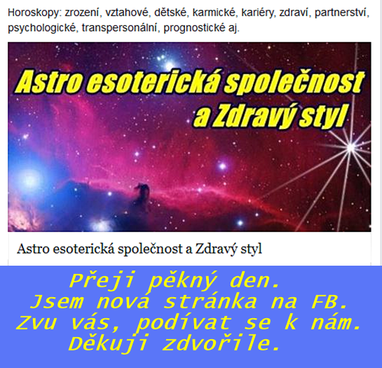 2.-index-astro-esotericka-spolecnost-a-zdravy-styl-9--6.8.16-.png